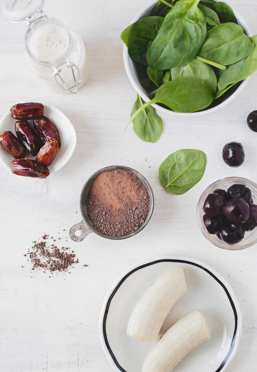 The Ultimate Guide to Preparing a Delectable Spinach, Feta & Sausage Galette